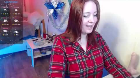 Ella online show from January 15, 8:37 pm