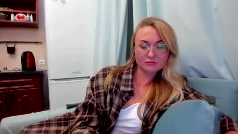 Eva online show from September 11, 7:47 pm
