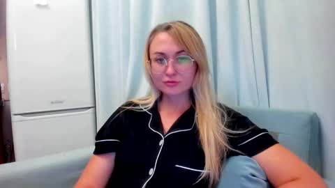 Eva online show from September 19, 7:47 pm