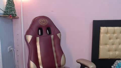 Snapshot of _miss_hinata_ chatting on December 26, 6:33 pm Hinata 3 online show from December 26, 6:33 pm