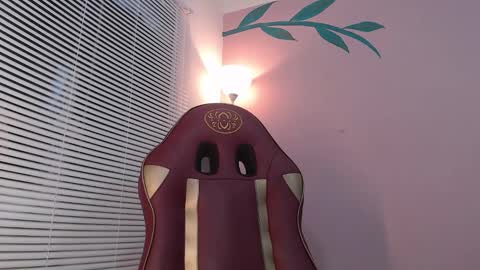 Snapshot of _miss_hinata_ chatting on January 11, 9:36 pm Hinata 3 online show from January 11, 9:36 pm