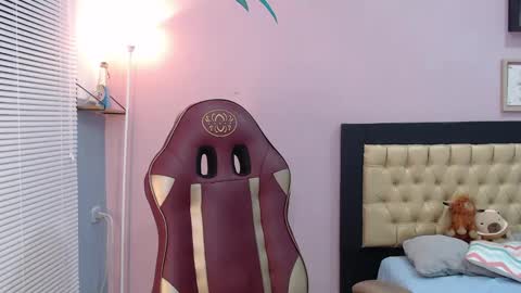 Snapshot of _miss_hinata_ chatting on January 19, 9:34 pm Hinata 3 online show from January 19, 9:34 pm