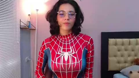 Snapshot of _miss_hinata_ chatting on January 23, 6:03 pm Hinata 3 online show from January 23, 6:03 pm