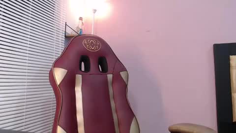 Snapshot of _miss_hinata_ chatting on January 27, 8:07 pm Hinata 3 online show from January 27, 8:07 pm