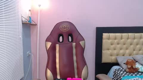 Snapshot of _miss_hinata_ chatting on February 12, 9:11 pm Hinata 3 online show from February 12, 9:11 pm