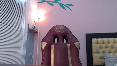 Snapshot of _miss_hinata_ chatting on March 1, 4:33 pm Hinata 3 online show from March 1, 4:33 pm