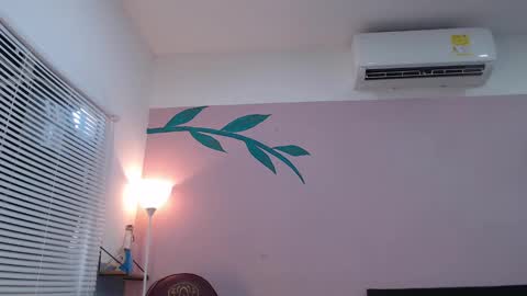 Snapshot of _miss_hinata_ chatting on March 4, 7:32 pm Hinata 3 online show from March 4, 7:32 pm