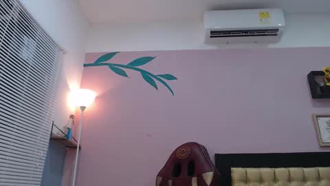 Snapshot of _miss_hinata_ chatting on March 10, 2:37 pm Hinata 3 online show from March 10, 2:37 pm