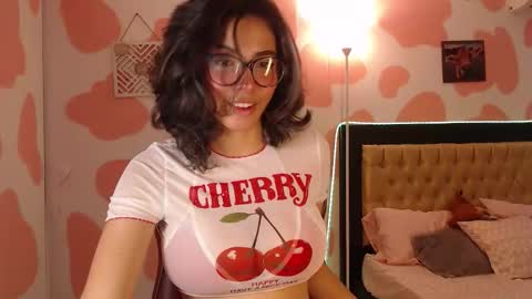 Snapshot of _miss_hinata_ chatting on September 19, 2:07 pm Hinata 3 online show from September 19, 2:07 pm