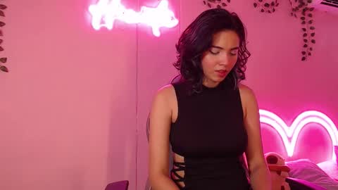 Hinata 3 online show from October 26, 2:45 pm