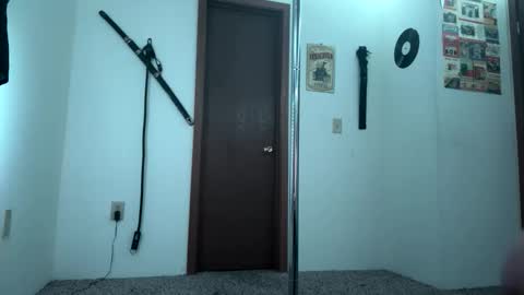 Snapshot of _miss_marie_ chatting on November 3, 8:54 pm _miss_marie_ online show from November 3, 8:54 pm