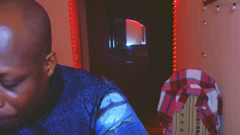 Miss Jessica  Boss Jordan online show from December 4, 2:15 pm