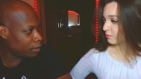 Miss Jessica  Boss Jordan online show from December 10, 7:32 pm