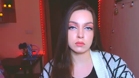 Miss Jessica  Boss Jordan online show from December 15, 5:42 pm