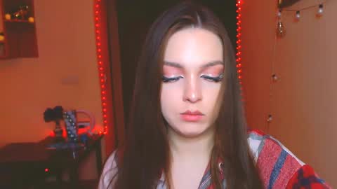 Miss Jessica  Boss Jordan online show from December 18, 6:46 pm