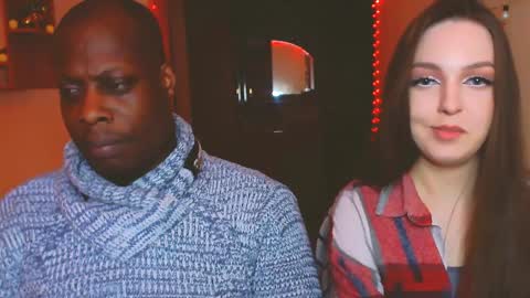 Miss Jessica  Boss Jordan online show from December 18, 10:13 pm