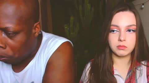 Miss Jessica  Boss Jordan online show from December 22, 10:38 am