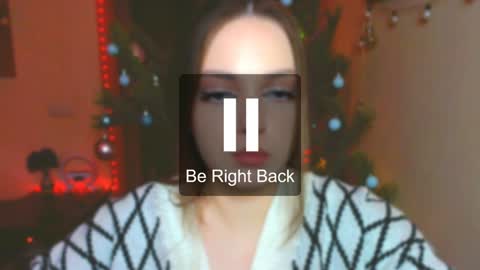 Miss Jessica  Boss Jordan online show from December 23, 5:11 pm