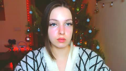 Miss Jessica  Boss Jordan online show from January 3, 6:03 pm