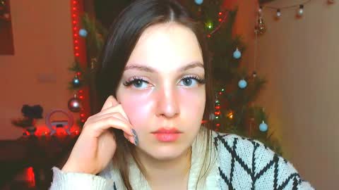 Miss Jessica  Boss Jordan online show from January 3, 9:05 pm