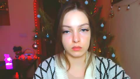 Miss Jessica  Boss Jordan online show from January 5, 5:51 pm