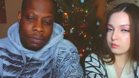 Miss Jessica  Boss Jordan online show from January 7, 2:08 pm