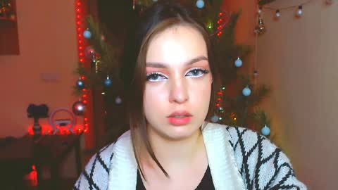 Miss Jessica  Boss Jordan online show from January 11, 6:12 pm