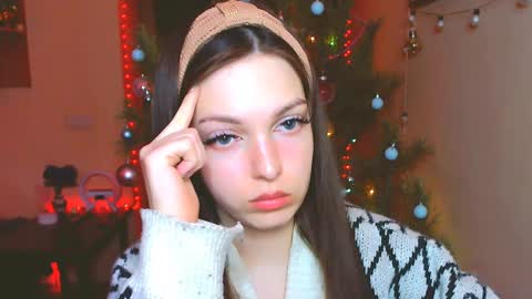 Miss Jessica  Boss Jordan online show from January 12, 5:33 pm