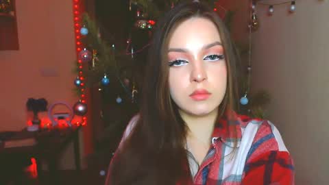 Miss Jessica  Boss Jordan online show from January 14, 6:49 pm