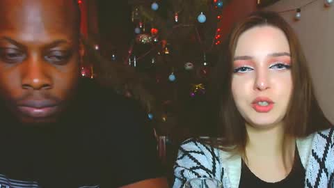 Miss Jessica  Boss Jordan online show from January 20, 8:07 pm