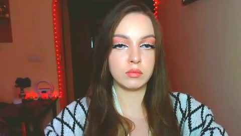 Miss Jessica  Boss Jordan online show from January 31, 6:03 pm