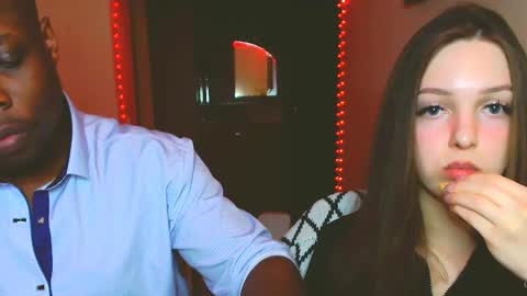 Miss Jessica  Boss Jordan online show from March 2, 6:19 pm