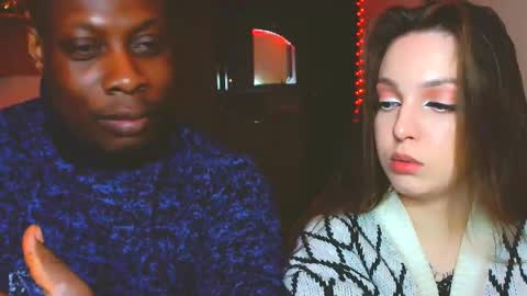 Miss Jessica  Boss Jordan online show from March 3, 6:33 pm