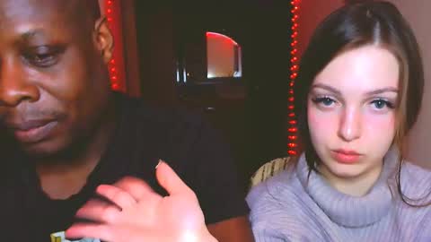 Miss Jessica  Boss Jordan online show from March 4, 5:03 pm