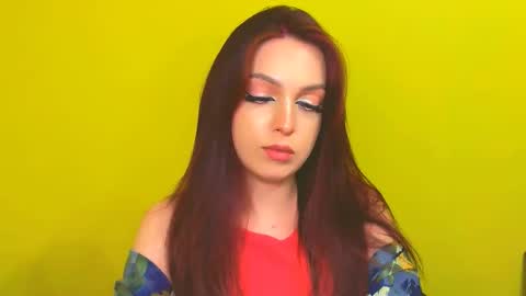 Miss Jessica  Boss Jordan online show from September 11, 6:52 pm