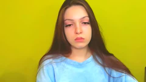 Miss Jessica  Boss Jordan online show from September 18, 3:03 pm