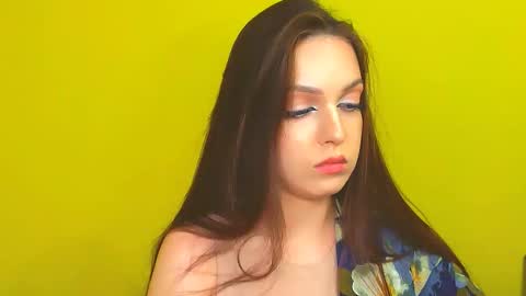 Miss Jessica  Boss Jordan online show from September 21, 5:03 pm