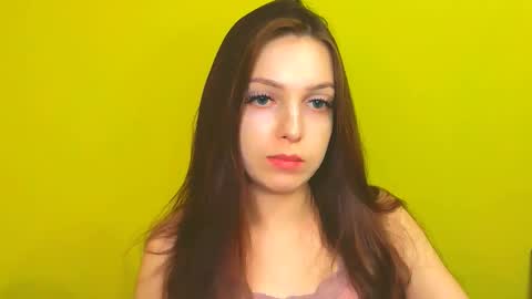 Miss Jessica  Boss Jordan online show from September 22, 4:53 pm