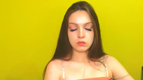 Miss Jessica  Boss Jordan online show from September 27, 2:55 pm