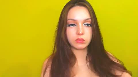 Miss Jessica  Boss Jordan online show from September 29, 2:44 pm