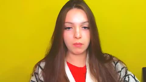 Miss Jessica  Boss Jordan online show from October 1, 3:07 pm