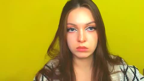 Miss Jessica  Boss Jordan online show from October 14, 2:29 pm