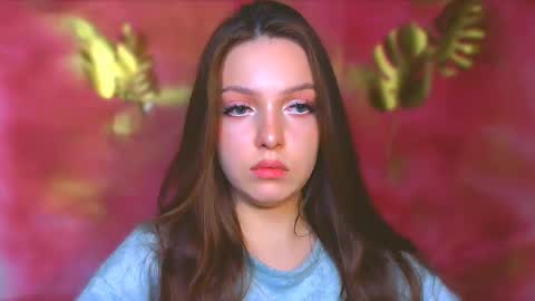 Miss Jessica  Boss Jordan online show from December 17, 5:30 pm