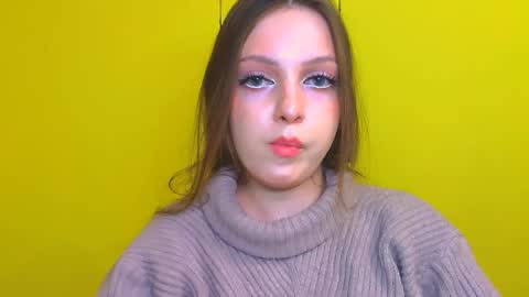 Miss Jessica  Boss Jordan online show from April 22, 1:34 pm