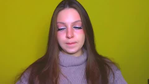 Miss Jessica  Boss Jordan online show from April 24, 9:45 am
