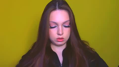 Miss Jessica  Boss Jordan online show from April 26, 10:46 am