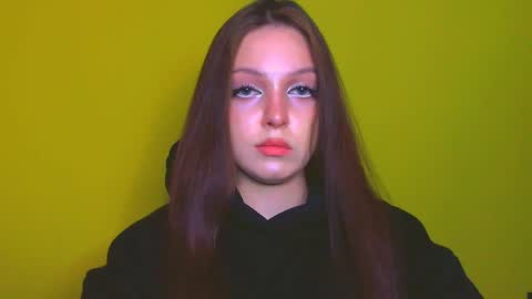 Miss Jessica  Boss Jordan online show from April 28, 12:10 pm