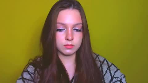 Miss Jessica  Boss Jordan online show from April 29, 3:38 pm