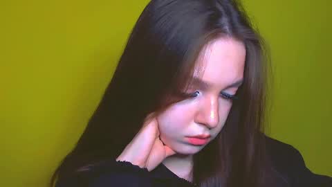 Miss Jessica  Boss Jordan online show from April 29, 5:30 pm