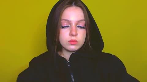 Miss Jessica  Boss Jordan online show from April 30, 9:26 am